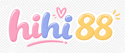 hihi 88